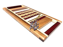Load image into Gallery viewer, Medium Cutting Board $95
