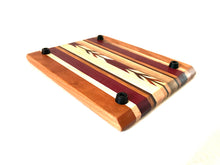 Load image into Gallery viewer, Small Cutting Board $50
