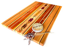 Load image into Gallery viewer, Extra Large Cutting Board $180.00

