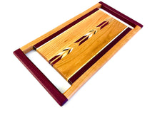 Load image into Gallery viewer, $140 medium Cutting Board
