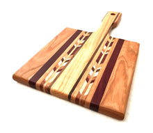 Load image into Gallery viewer, Small Paddle $45
