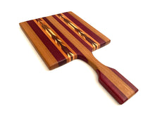 Load image into Gallery viewer, Small Paddle $55
