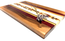 Load image into Gallery viewer, Medium Cutting Board $75

