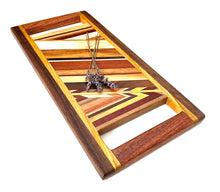 Load image into Gallery viewer, Medium Cutting Board $85
