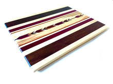 Load image into Gallery viewer, Large Cutting Board $120.00
