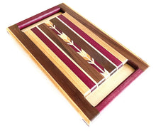 Load image into Gallery viewer, Medium Cutting Board $75
