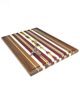 Load image into Gallery viewer, Large Cutting Board $130
