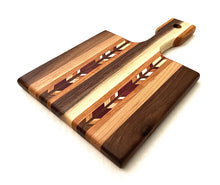 Load image into Gallery viewer, Small Paddle
