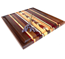 Load image into Gallery viewer, Medium Cutting Board $85
