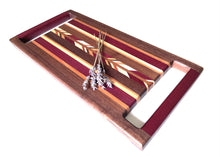 Load image into Gallery viewer, Monarch Handle Board
