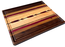 Load image into Gallery viewer, Large Cutting Board $90
