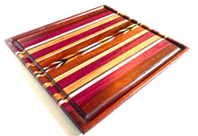 Load image into Gallery viewer, Medium Cutting Board $85
