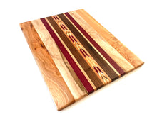 Load image into Gallery viewer, Large Cutting Board $110
