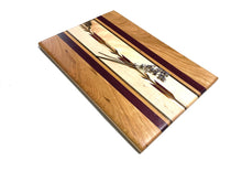Load image into Gallery viewer, Large Cutting Board $90

