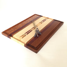Load image into Gallery viewer, Medium Cutting Board $85
