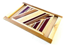 Load image into Gallery viewer, Medium Cutting Board $75
