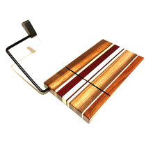 Load image into Gallery viewer, Cheese Slicer $55
