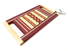 Load image into Gallery viewer, Medium Cutting Board $90
