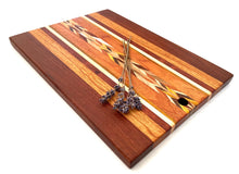 Load image into Gallery viewer, Medium Cutting Board $70
