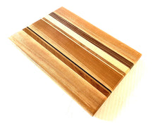Load image into Gallery viewer, Medium Cutting Board $75.00
