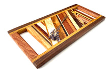Load image into Gallery viewer, Medium Cutting Board $85
