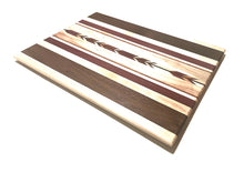 Load image into Gallery viewer, Large Cutting Board  $100
