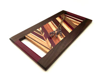 Load image into Gallery viewer, Small Cutting Board $50
