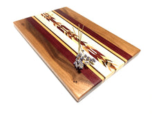 Load image into Gallery viewer, Medium Cutting Board $75
