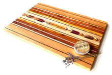 Load image into Gallery viewer, Extra Large Cutting Board $180.00
