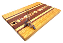 Load image into Gallery viewer, Medium Cutting Board $70

