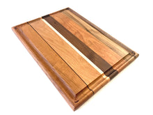 Load image into Gallery viewer, Medium Cutting Board $85.00
