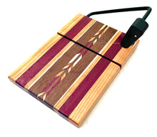 Load image into Gallery viewer, Cheese Slicer $40
