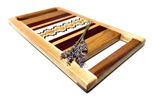 Load image into Gallery viewer, Medium Cutting Board $70
