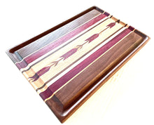 Load image into Gallery viewer, Medium Cutting Board $70
