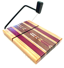 Load image into Gallery viewer, Cheese Slicer $40
