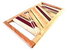 Load image into Gallery viewer, Medium Cutting Board $70

