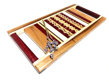 Load image into Gallery viewer, Medium Cutting Board $95
