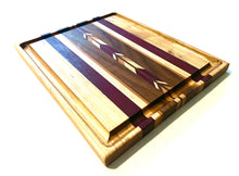 Load image into Gallery viewer, Small Cutting Board
