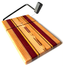 Load image into Gallery viewer, Cheese Slicer $45
