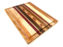 Load image into Gallery viewer, Large Cutting Board $110
