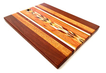 Load image into Gallery viewer, Medium Cutting Board $70
