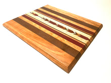 Load image into Gallery viewer, Large Cutting Board  $100
