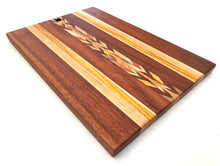 Load image into Gallery viewer, Medium Cutting Board $85
