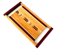 Load image into Gallery viewer, $140 medium Cutting Board
