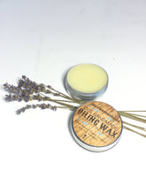 Load image into Gallery viewer, Cutting Board Oiling Wax $10
