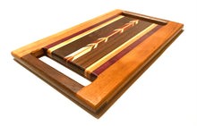 Load image into Gallery viewer, Medium Cutting Board $65
