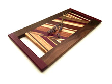 Load image into Gallery viewer, Small Cutting Board $50
