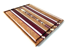 Load image into Gallery viewer, Large Cutting Board $100.00
