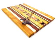 Load image into Gallery viewer, Medium Cutting Board $70
