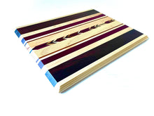Load image into Gallery viewer, Large Cutting Board $120.00
